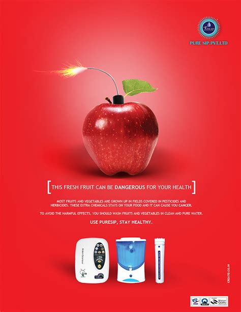 Interactive Media : Creato Media Services | Web Design & Development ...