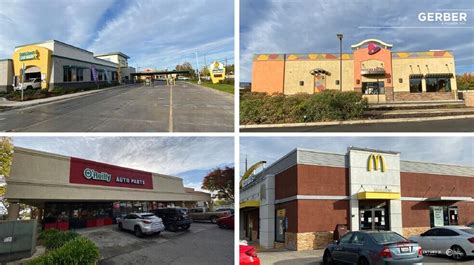 Gerber Rd, Sacramento, CA 95828 - Land For Sale Cityfeet.com