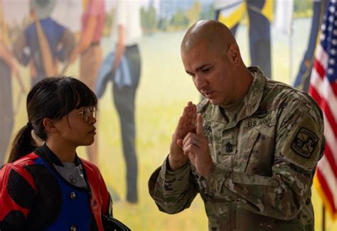 Congress expands Army JROTC instructor eligibility | Article | The ...