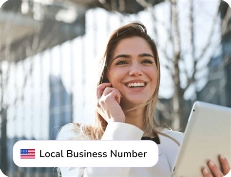 Area Code 602 的图像结果