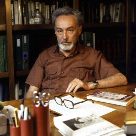 Primo Levi - The Importance Of Primo Levi The Atlantic - Engilbert ...