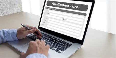 AP ECET Application Form 2025 - Link, Check How to Fill Form Online