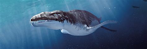 Image result for Extinct Creatures