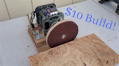 Sander DIY Projects 的图像结果