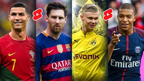 Youtube.com Football 的图像结果