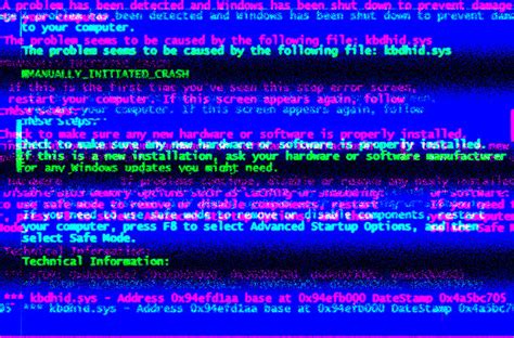 Weird Broken Computer 的图像结果