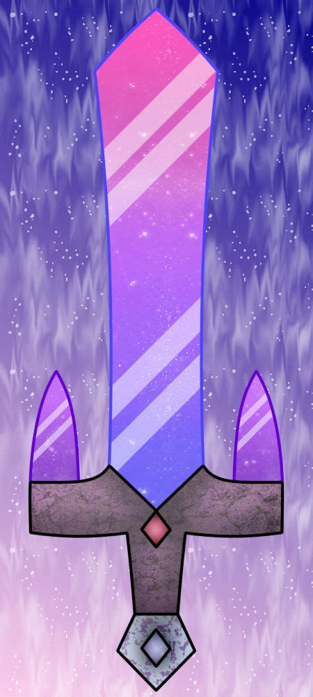 Image result for LEGO Infinity Blade