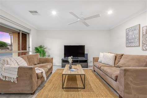 1 Leeds Avenue, Northfield SA 5085 | Domain