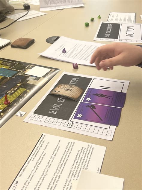 Image result for Devlog 2 Icon