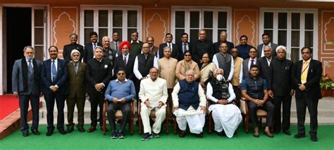 Welcome to Mohanlal Sukhadia University - Udaipur