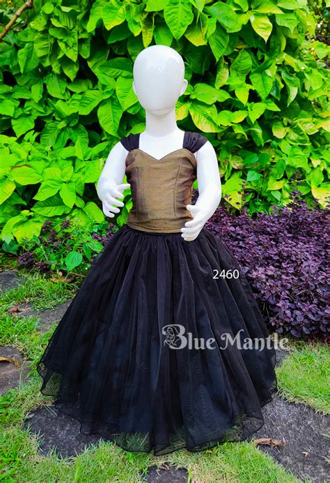 Long Skirts and Blouses – Blue Mantle Store