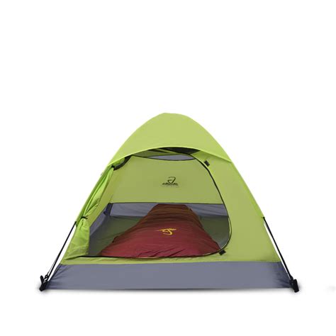 Buy Camping Tent Online – 1 to 6 Person Waterproof Tents | Greenlands