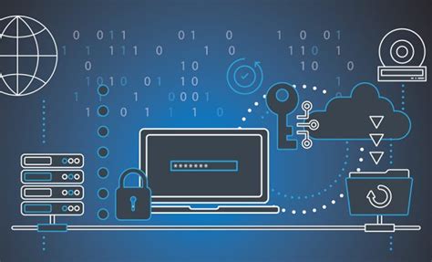 VLC Library 的图像结果