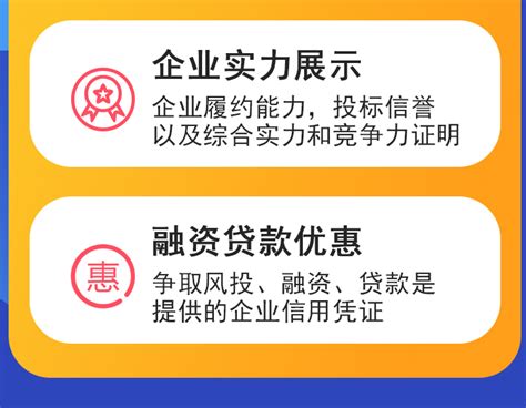 永仁县完成上半年城乡居民待遇领取人员资格认证工作-楚雄彝族自治州人力资源和社会保障局网站