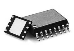 Flash Memory Chip 的图像结果