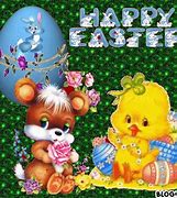 Image result for Bing Easter Bunny