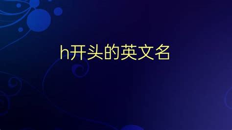 东莞logo设计核心要素