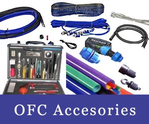 Mega Star Systems - Delivering Products