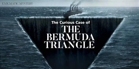 Image result for Triangular Bermuda