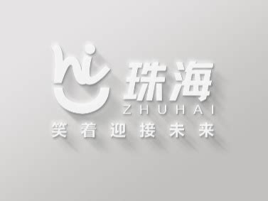 创业公司使用SEO提升自身品牌价值-中国木业网