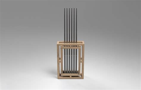 Floor Cue Racks – Pool Table Portfolio