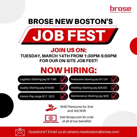 Danielle Thurwanger, SHRM-CP on LinkedIn: Are you ready to take your career to the next level ...