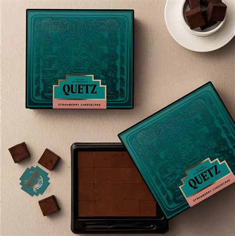 Quetz