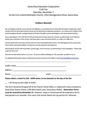 biological risk assessment - riskmanagement unt Doc Template | pdfFiller