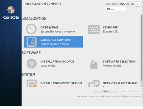 Image result for CentOS Tutorial