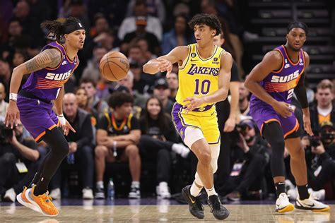 Who are Max Christie's parents, Katrinas Christie and Max Sr Christie ...