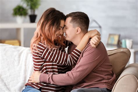 Image result for Girlfriend Problem