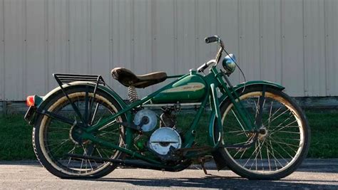 Image result for Simplex Model 58