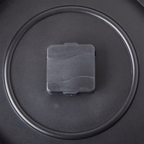 Buy Corsica Pulse Wall Clock - 30cm from Corsica by Home Centre at just ...