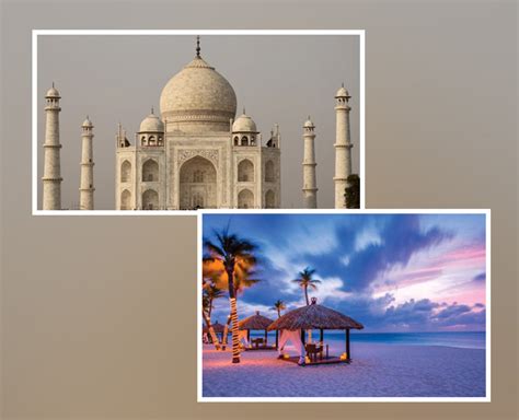 Budget Friendly Destinations For Valentine Day Celebration In Hindi ...