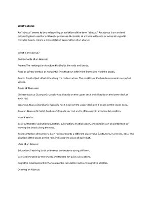 Comp Studies Notes Form One 的图像结果