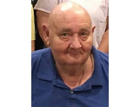 Steven Ansell Obituary (1951 - 2022) - New Windsor, MD - Carroll County ...