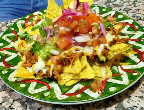 RESTAURANTE EL TIO TACO, Madrid - Valdeacederas - Menu, Prices ...