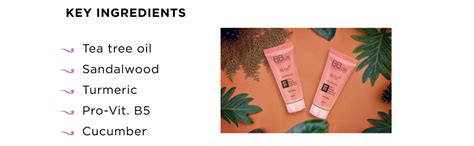 BBlite Premium skin cream : 50ml : Amazon.in: Beauty