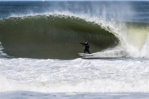 Bay Head, NJ, US holiday rentals: houses & more | Vrbo