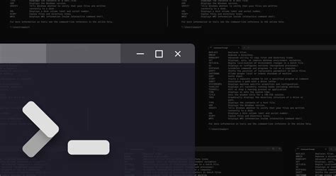 Image result for Terminal Coding Cmd