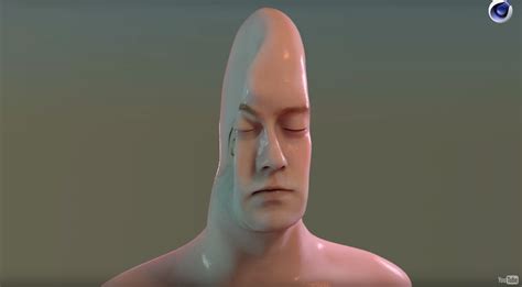 Unity Soft Body 2D Starter Tutorial 的图像结果