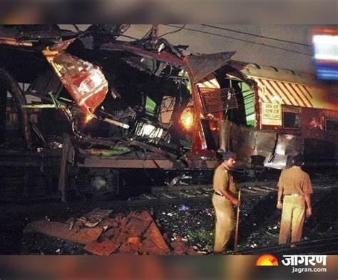 Kanchanjunga Express Accident: बालासोर से बंगाल के सिलिगुड़ी तक... वो ...