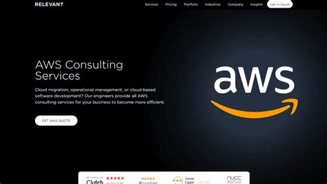 Image result for AWS DevOps Platform