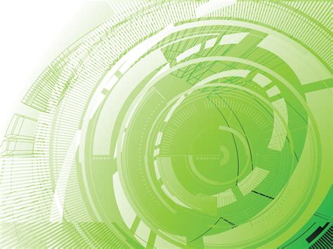 PowerPoint Backgrounds Free Technology 的图像结果