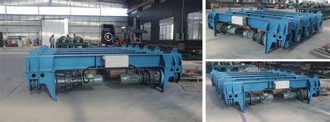 Image result for Chain Rotator