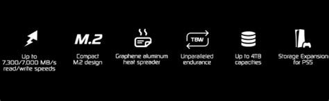 Amazon.in: Buy Kingston Fury Renegade 4TB PCIe Gen 4.0 NVMe M.2 ...