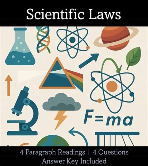 Image result for Tolerance Science