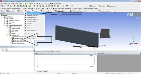 Image result for ANSYS Tutorial Bladeeditor