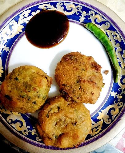 Eat & Drink | Bangli Homestay