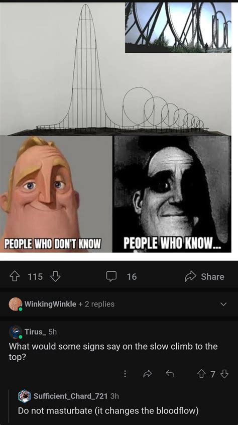 Image result for C Cursed Flow Control